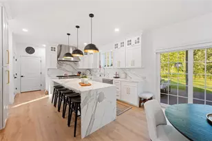 3 Kelsey Eden Wy, Cumberland, RI 02864 - Photo 4