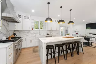 3 Kelsey Eden Wy, Cumberland, RI 02864 - Photo 2