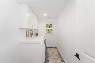 3 Kelsey Eden Wy, Cumberland, RI 02864 - Photo 16