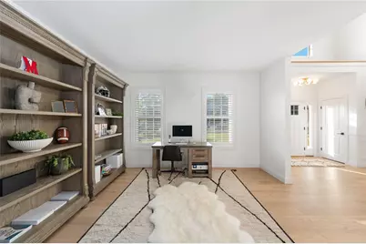 3 Kelsey Eden Way, Cumberland, RI 02864 - Photo 12