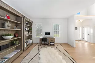 3 Kelsey Eden Wy, Cumberland, RI 02864 - Photo 12