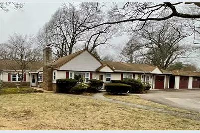 73 Byron Boulevard, Warwick, RI 02888 - Photo 2