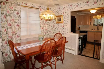 73 Byron Boulevard, Warwick, RI 02888 - Photo 6