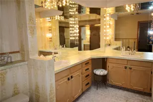 73 Byron Blvd, Warwick, RI 02888 - Photo 16