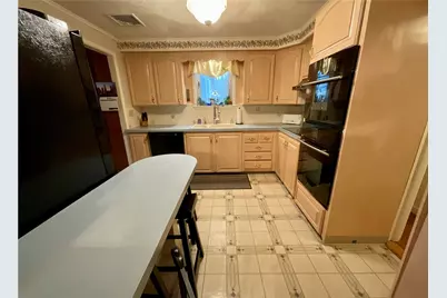 73 Byron Boulevard, Warwick, RI 02888 - Photo 8