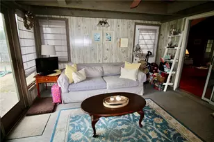 73 Byron Blvd, Warwick, RI 02888 - Photo 12