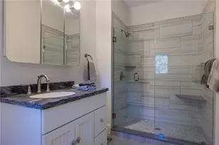 77 Pond Shore Dr, Charlestown, RI 02813 - Photo 30