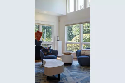 77 Pond Shore Drive, Charlestown, RI 02813 - Photo 8