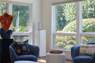 77 Pond Shore Dr, Charlestown, RI 02813 - Photo 8