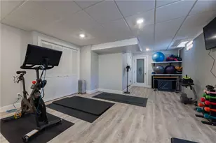 77 Pond Shore Dr, Charlestown, RI 02813 - Photo 34