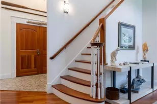 77 Pond Shore Dr, Charlestown, RI 02813 - Photo 6