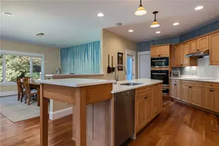 77 Pond Shore Dr, Charlestown, RI 02813 - Photo 12