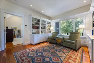 77 Pond Shore Dr, Charlestown, RI 02813 - Photo 22