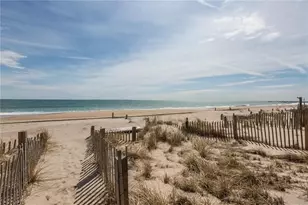 77 Pond Shore Dr, Charlestown, RI 02813 - Photo 4