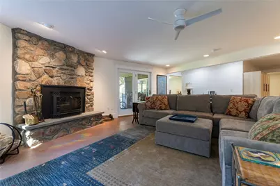 77 Pond Shore Drive, Charlestown, RI 02813 - Photo 32