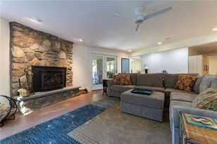 77 Pond Shore Dr, Charlestown, RI 02813 - Photo 32