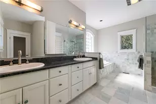 77 Pond Shore Dr, Charlestown, RI 02813 - Photo 24