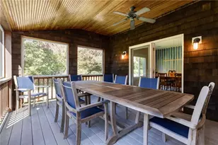 77 Pond Shore Dr, Charlestown, RI 02813 - Photo 18