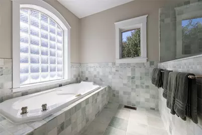 77 Pond Shore Drive, Charlestown, RI 02813 - Photo 26