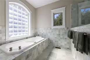 77 Pond Shore Dr, Charlestown, RI 02813 - Photo 26