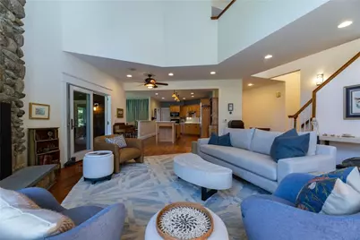 77 Pond Shore Drive, Charlestown, RI 02813 - Photo 10