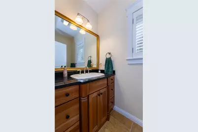 77 Pond Shore Drive, Charlestown, RI 02813 - Photo 36