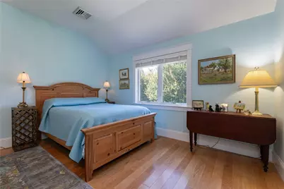 77 Pond Shore Drive, Charlestown, RI 02813 - Photo 28