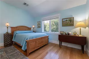 77 Pond Shore Dr, Charlestown, RI 02813 - Photo 28