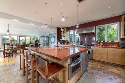 43 Avondale Road, Westerly, RI 02891 - Photo 10