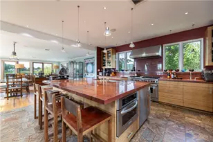 43 Avondale Rd, Westerly, RI 02891 - Photo 10