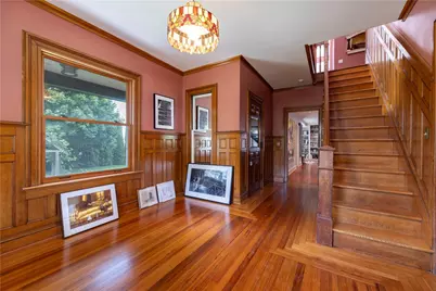 43 Avondale Road, Westerly, RI 02891 - Photo 20