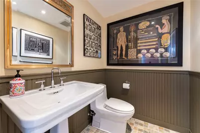 43 Avondale Road, Westerly, RI 02891 - Photo 32