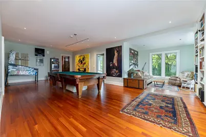 43 Avondale Road, Westerly, RI 02891 - Photo 22