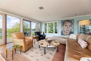 43 Avondale Rd, Westerly, RI 02891 - Photo 14