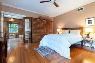 43 Avondale Rd, Westerly, RI 02891 - Photo 26
