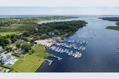 43 Avondale Road, Westerly, RI 02891 - Photo 46