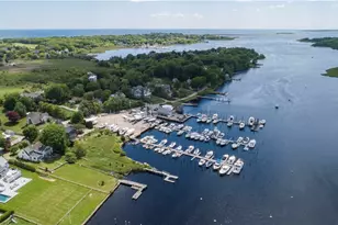 43 Avondale Rd, Westerly, RI 02891 - Photo 46