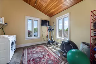 43 Avondale Rd, Westerly, RI 02891 - Photo 34