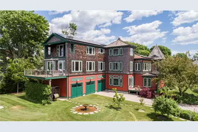 43 Avondale Road, Westerly, RI 02891 - Photo 6