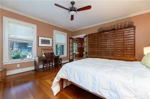 43 Avondale Rd, Westerly, RI 02891 - Photo 28