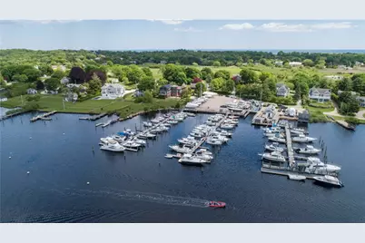 43 Avondale Road, Westerly, RI 02891 - Photo 44