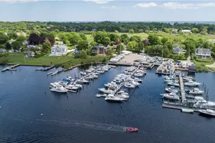 43 Avondale Rd, Westerly, RI 02891 - Photo 44