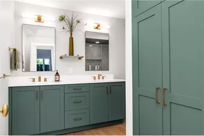 200 Arboretum Lane, Bristol, RI 02809 - Photo 32