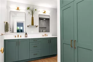 200 Arboretum Ln, Bristol, RI 02809 - Photo 32