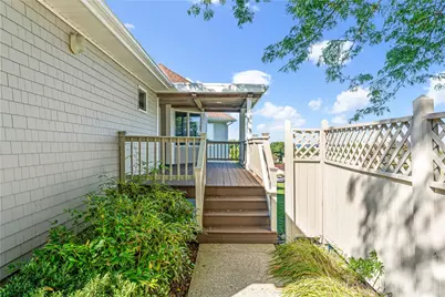 200 Arboretum Lane, Bristol, RI 02809 - Photo 6