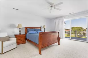 200 Arboretum Ln, Bristol, RI 02809 - Photo 18