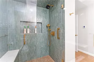 200 Arboretum Ln, Bristol, RI 02809 - Photo 34