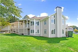 200 Arboretum Ln, Bristol, RI 02809 - Photo 4