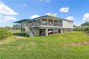 200 Arboretum Ln, Bristol, RI 02809 - Photo 48