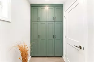 200 Arboretum Ln, Bristol, RI 02809 - Photo 26